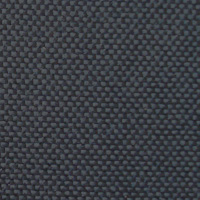 Maui_Oxford Negro